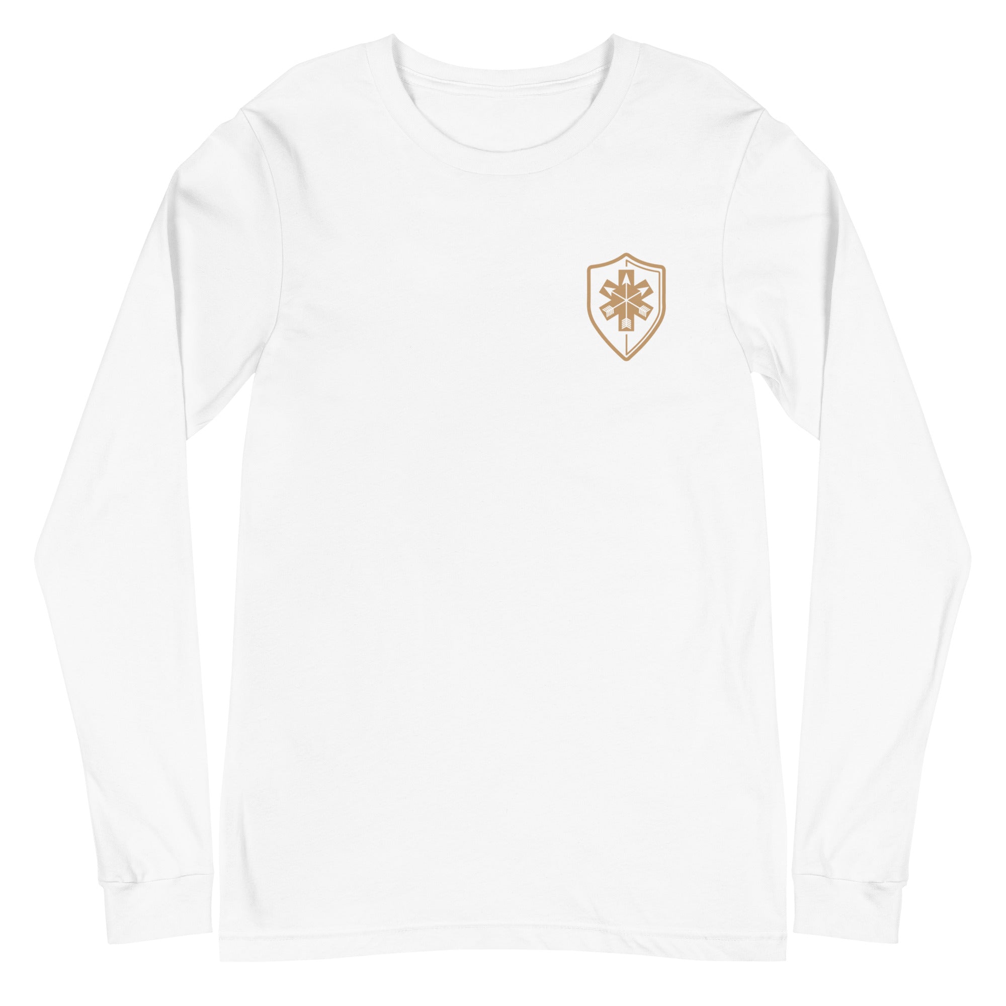 SOARescue - Arrowhead - SOARescue