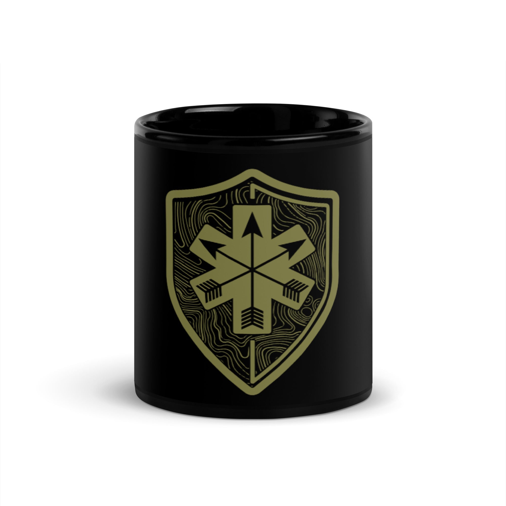 http://shop.soarescue.com/cdn/shop/products/soarescue-black-glossy-mug-997443.jpg?v=1700083023