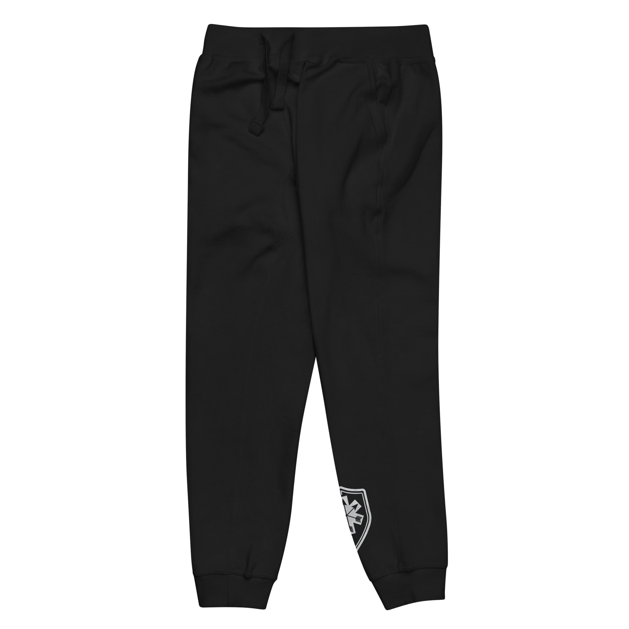 SOARescue - Fleece sweatpants - SOARescue