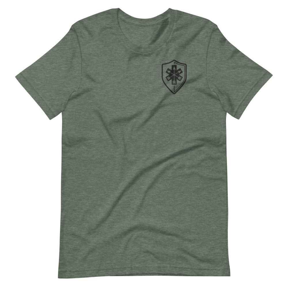 SOARescue - Great Outdoors Shirt - SOARescue
