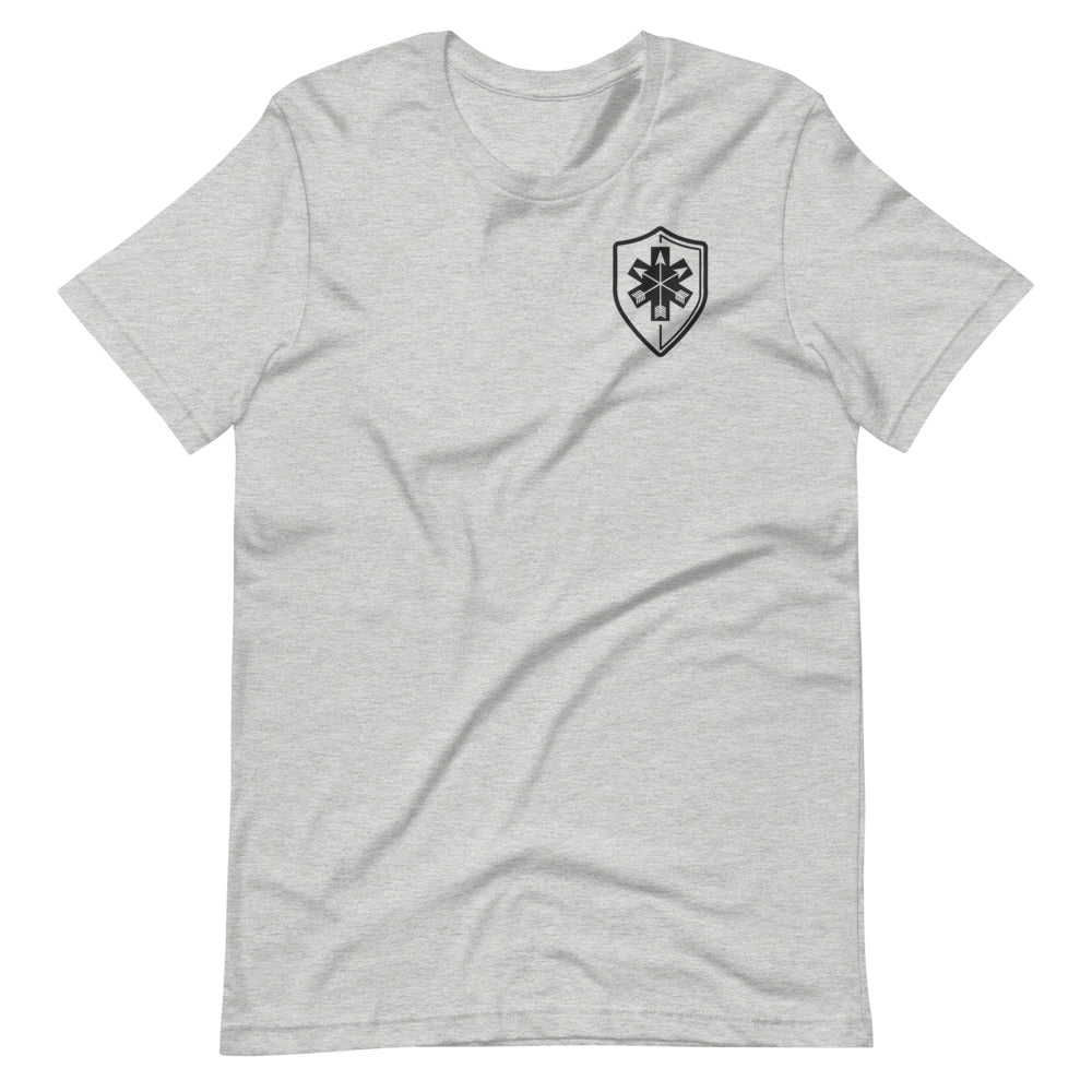 SOARescue - Great Outdoors Shirt - SOARescue