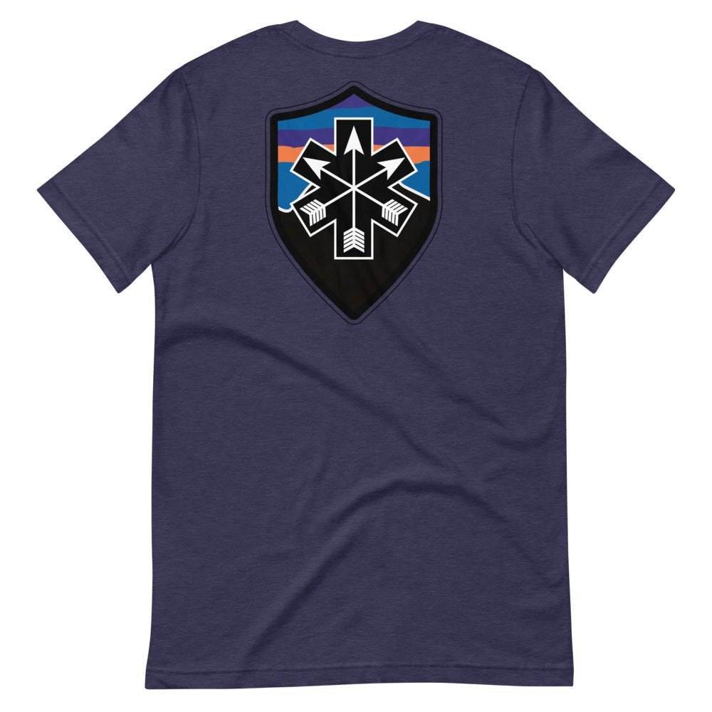 SOARescue - Great Outdoors Shirt - SOARescue