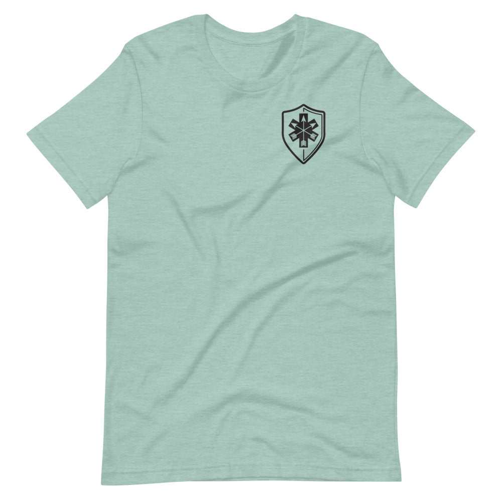 SOARescue - Great Outdoors Shirt - SOARescue