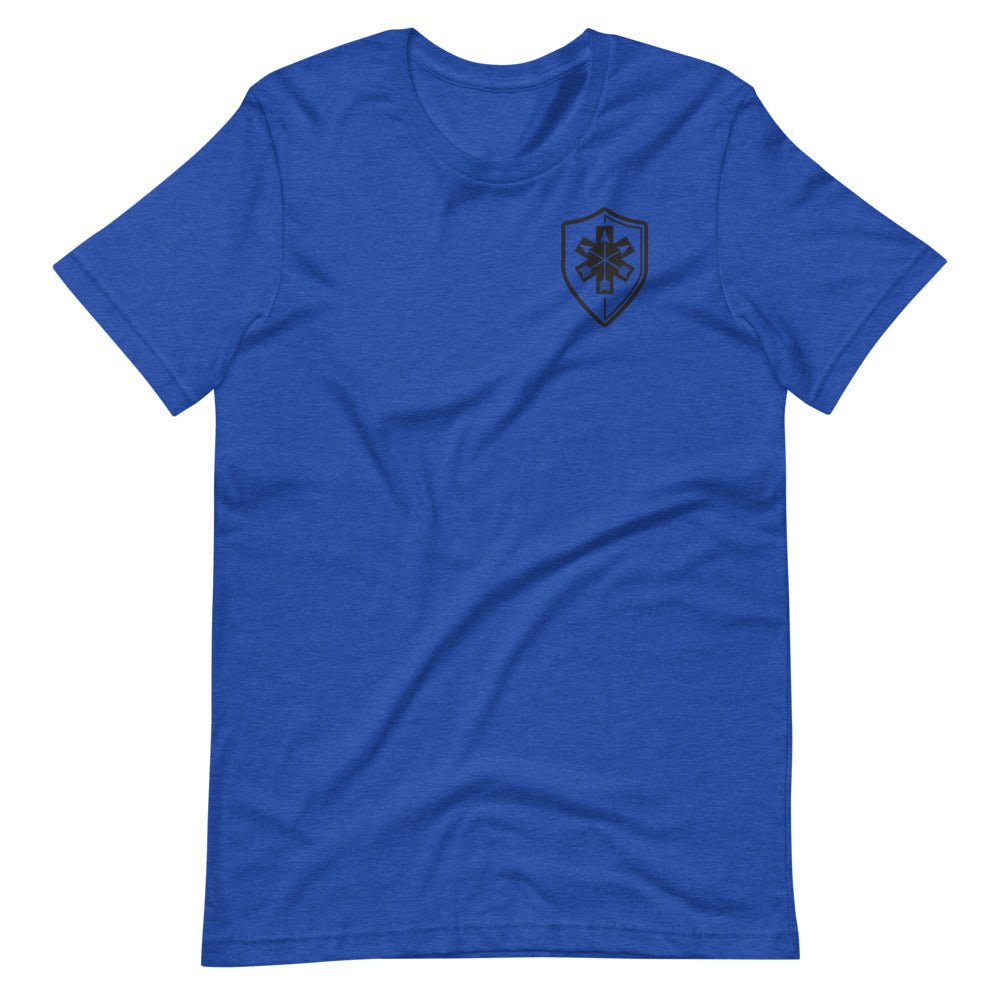 SOARescue - Great Outdoors Shirt - SOARescue