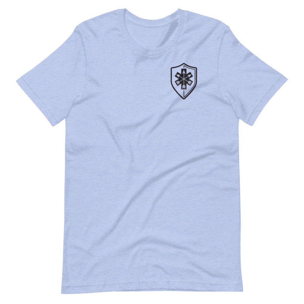 SOARescue - Great Outdoors Shirt - SOARescue
