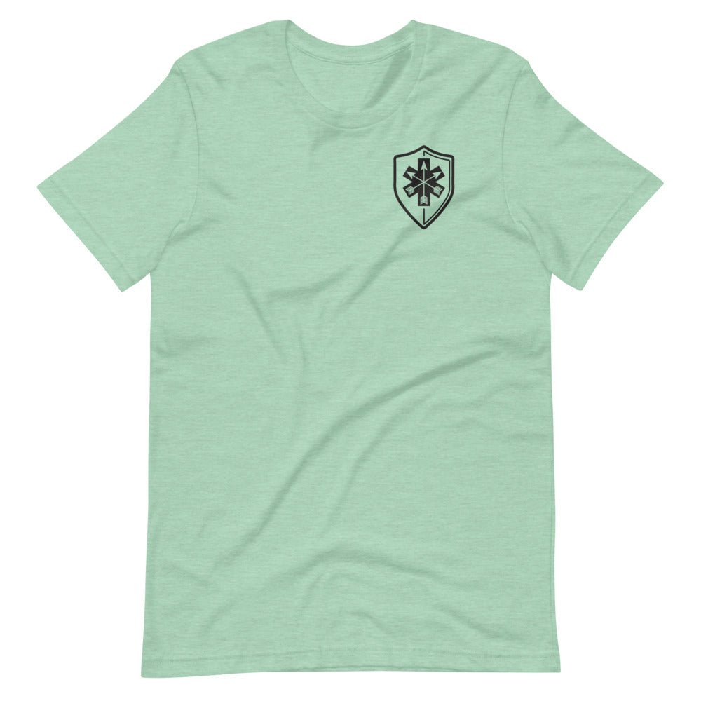 SOARescue - Great Outdoors Shirt - SOARescue