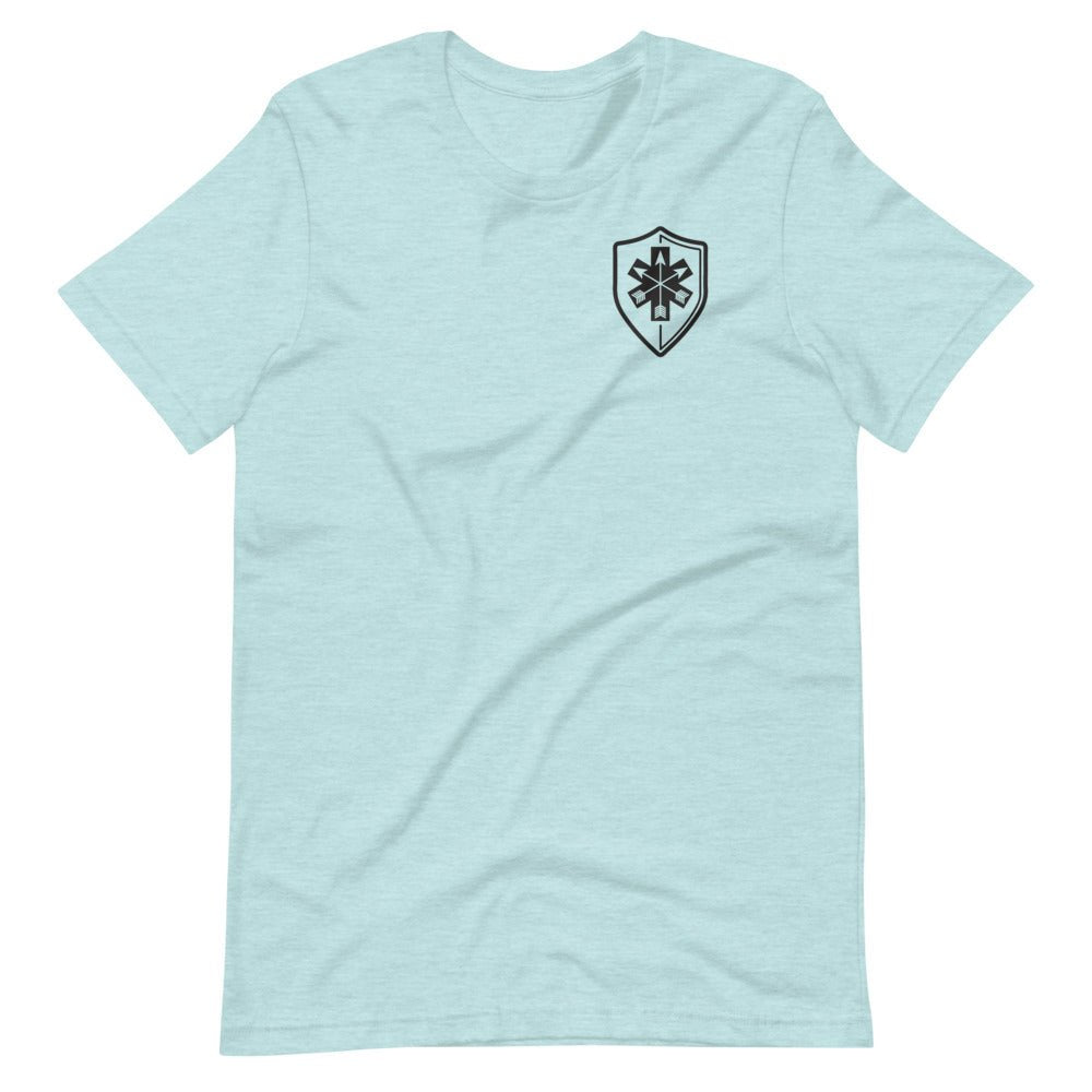SOARescue - Great Outdoors Shirt - SOARescue