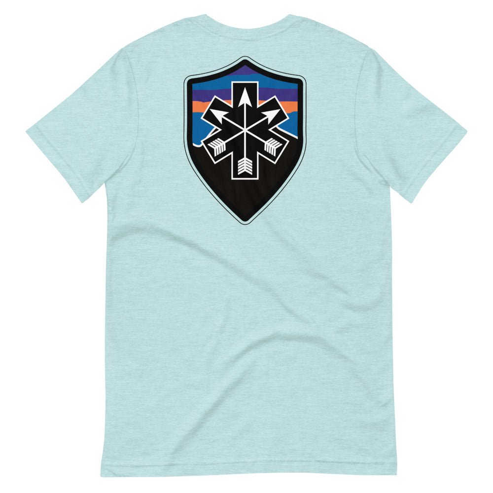 SOARescue - Great Outdoors Shirt - SOARescue