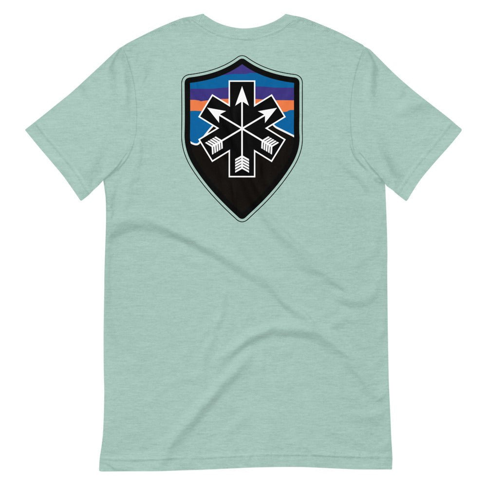 SOARescue - Great Outdoors Shirt - SOARescue