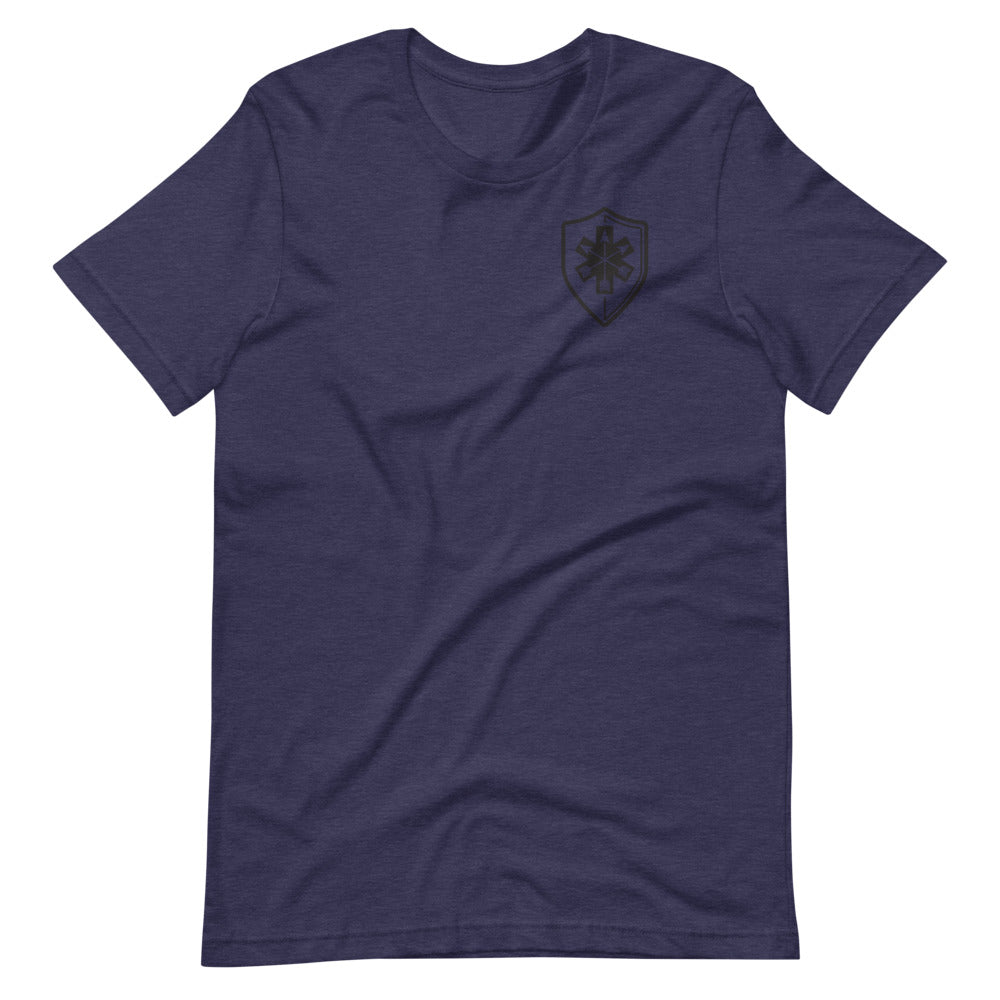 SOARescue - Great Outdoors Shirt - SOARescue