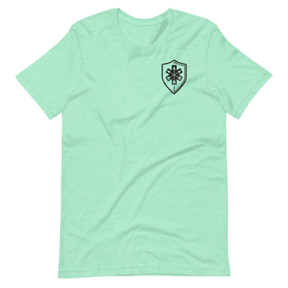 SOARescue - Great Outdoors Shirt - SOARescue