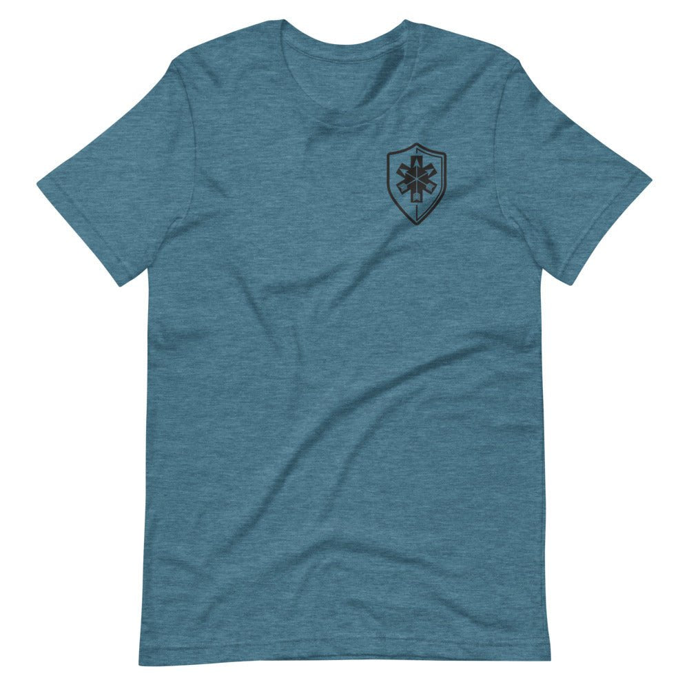 SOARescue - Great Outdoors Shirt - SOARescue