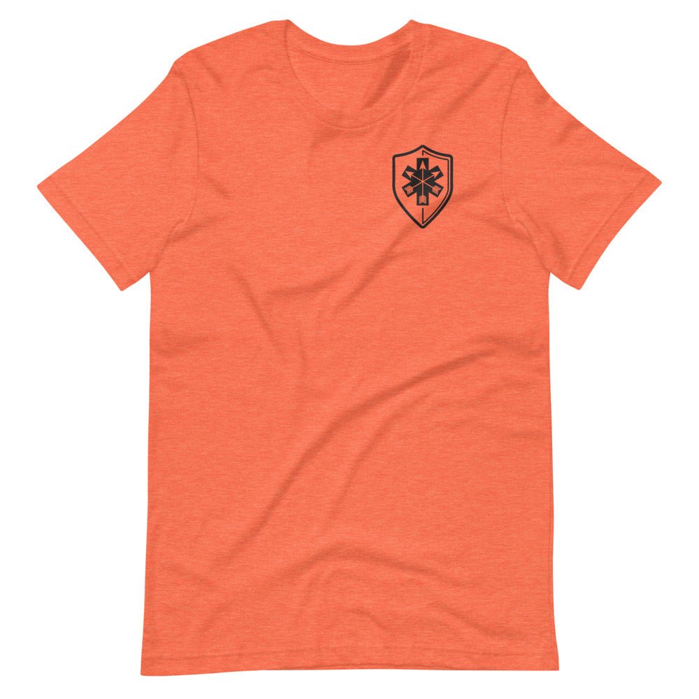 SOARescue - Great Outdoors Shirt - SOARescue