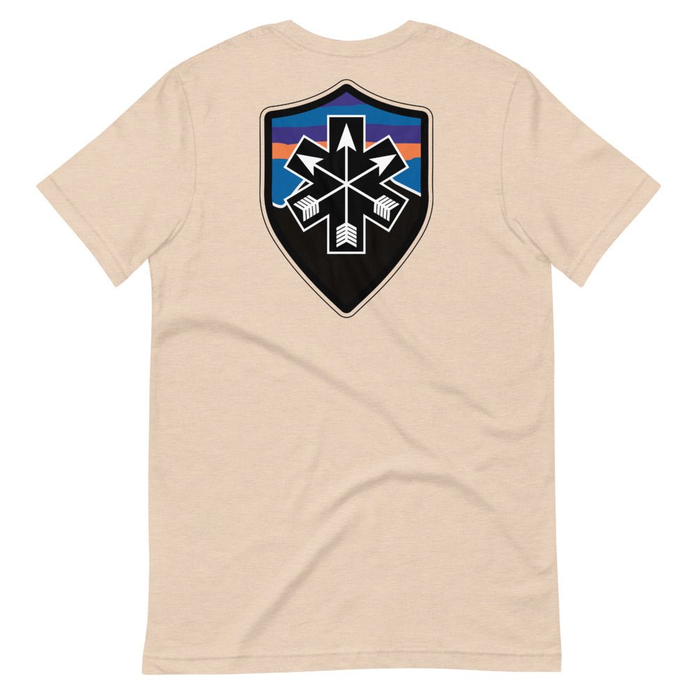 SOARescue - Great Outdoors Shirt - SOARescue