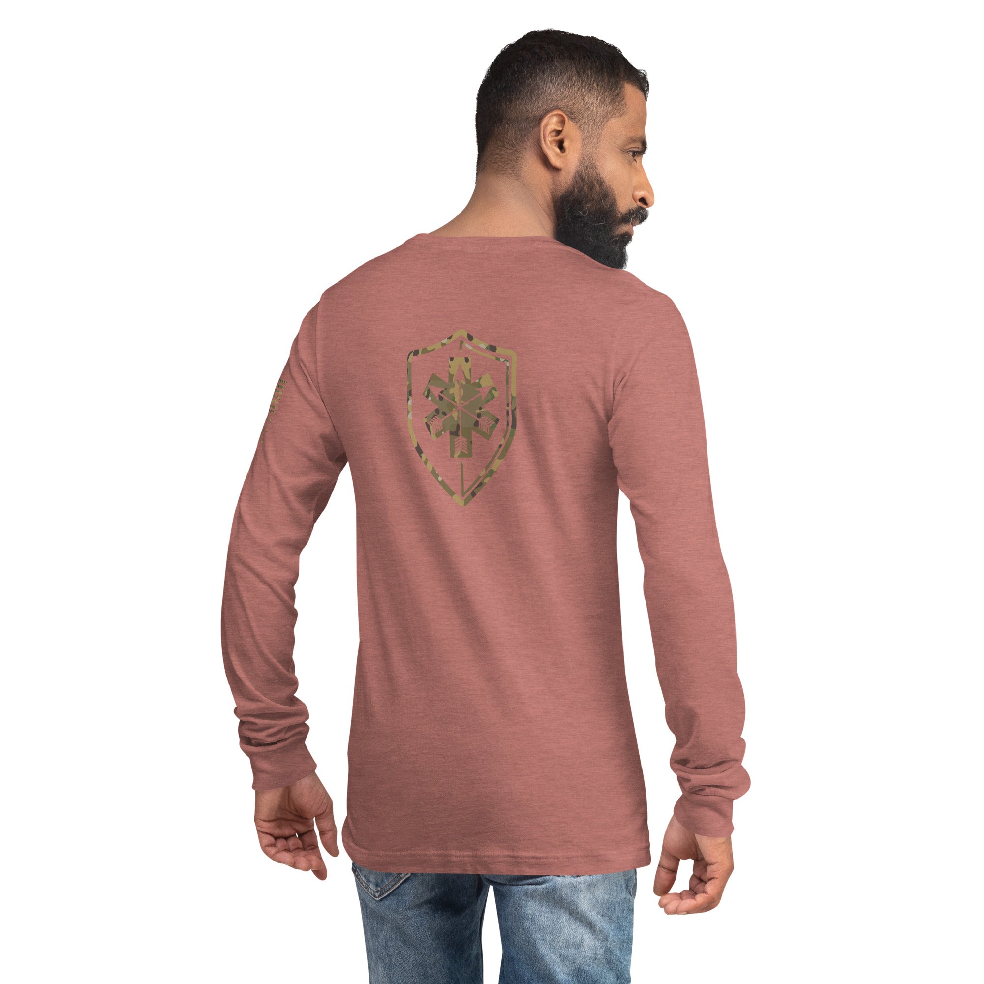 SOARescue - Multicam - SOARescue