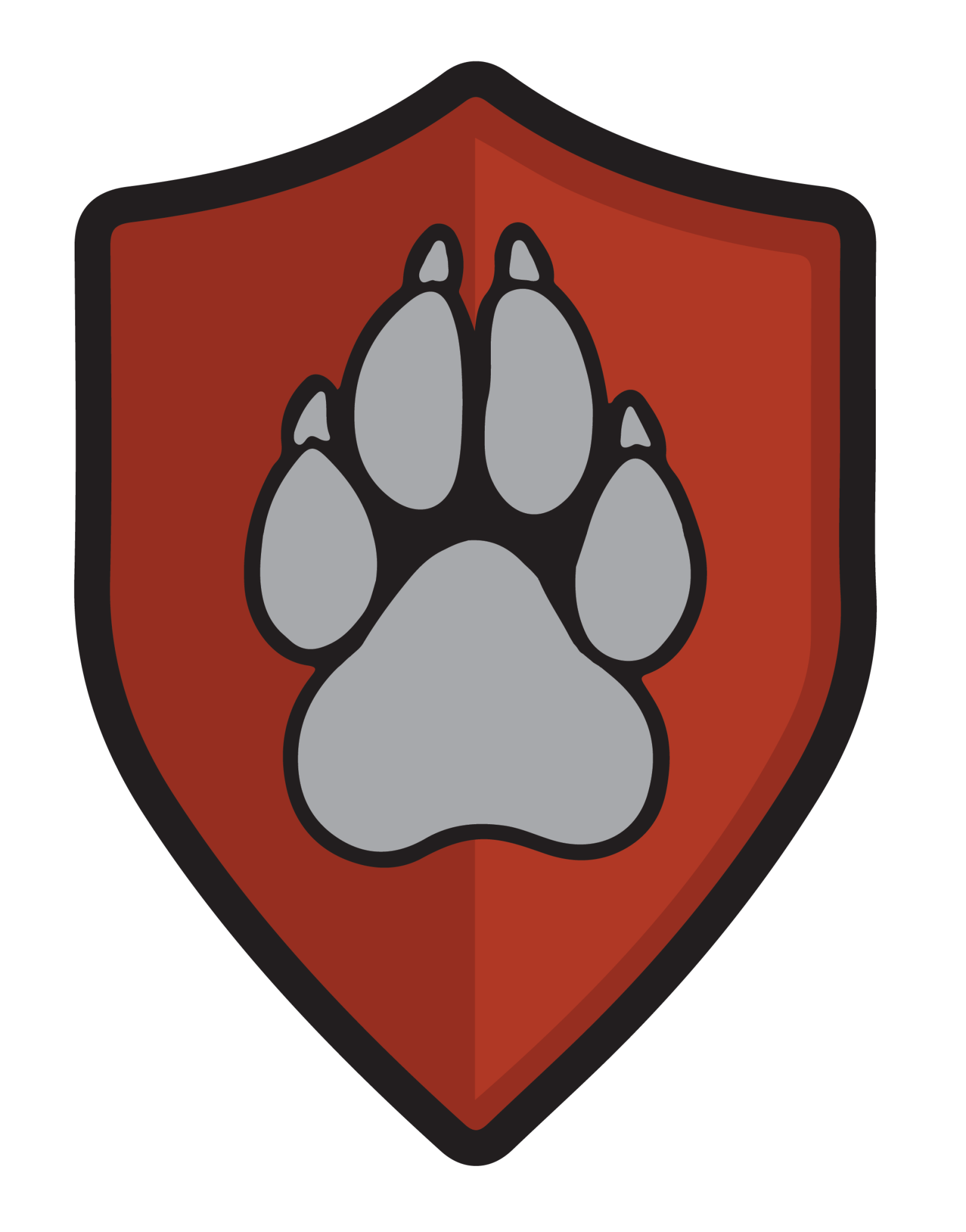 SOARescue Stickers - SOARescue