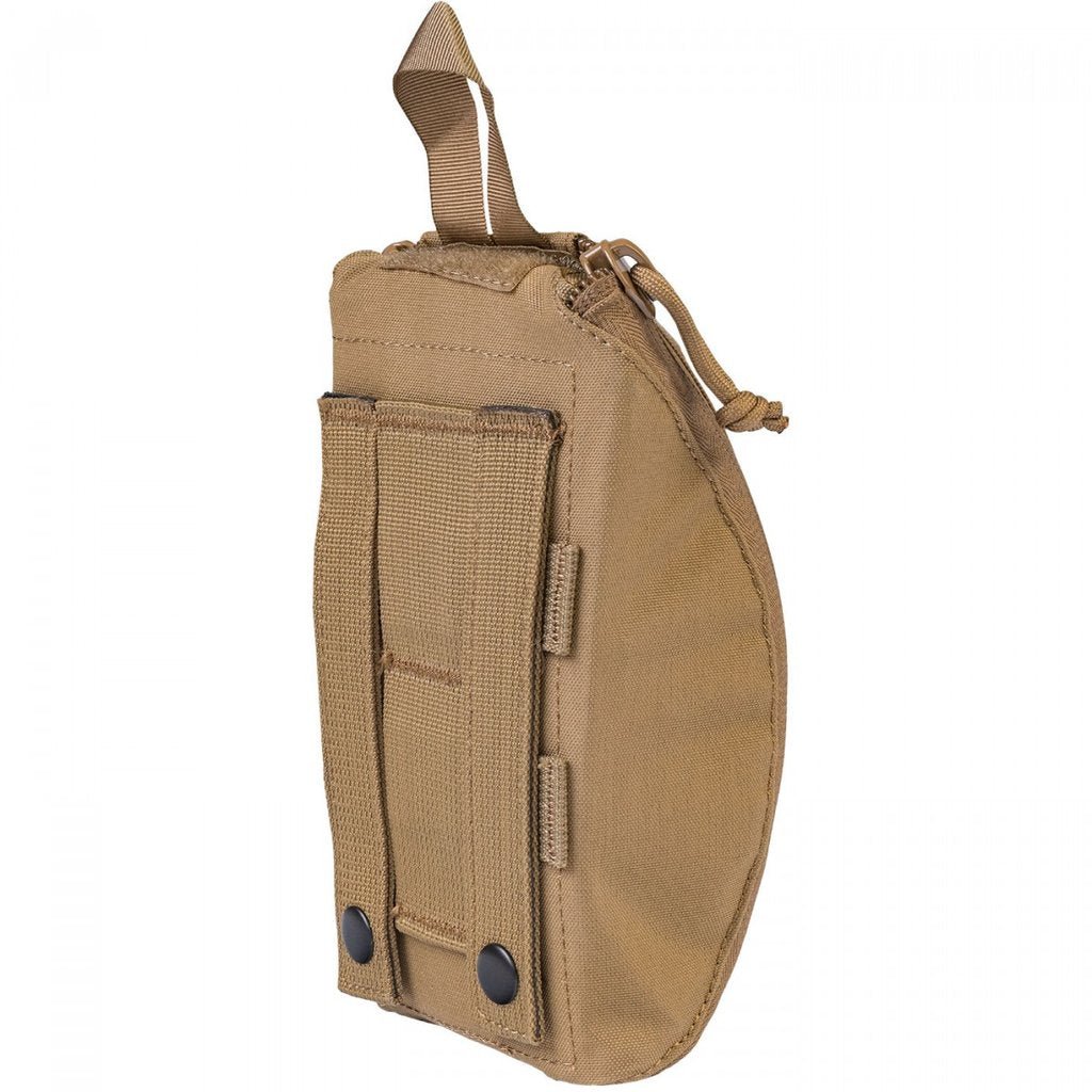 SOARFAK (Pouch only) - SOARescue