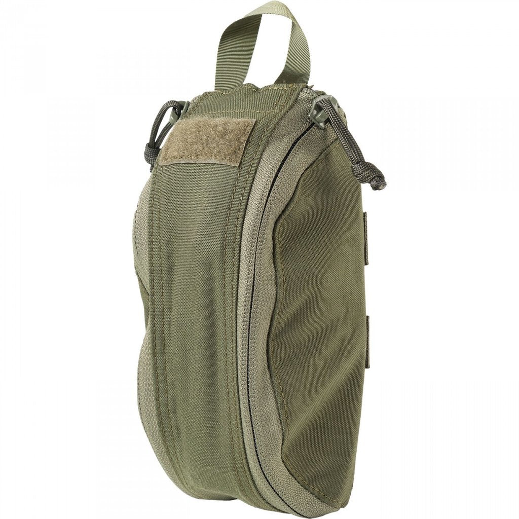 SOARFAK (Pouch only) - SOARescue