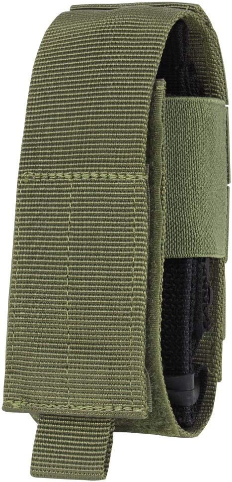 Soft Tourniquet holder - SOARescue