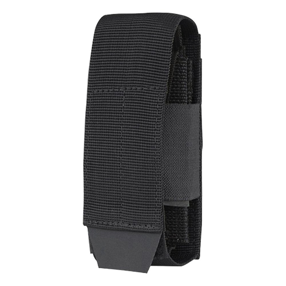 Soft Tourniquet holder - SOARescue