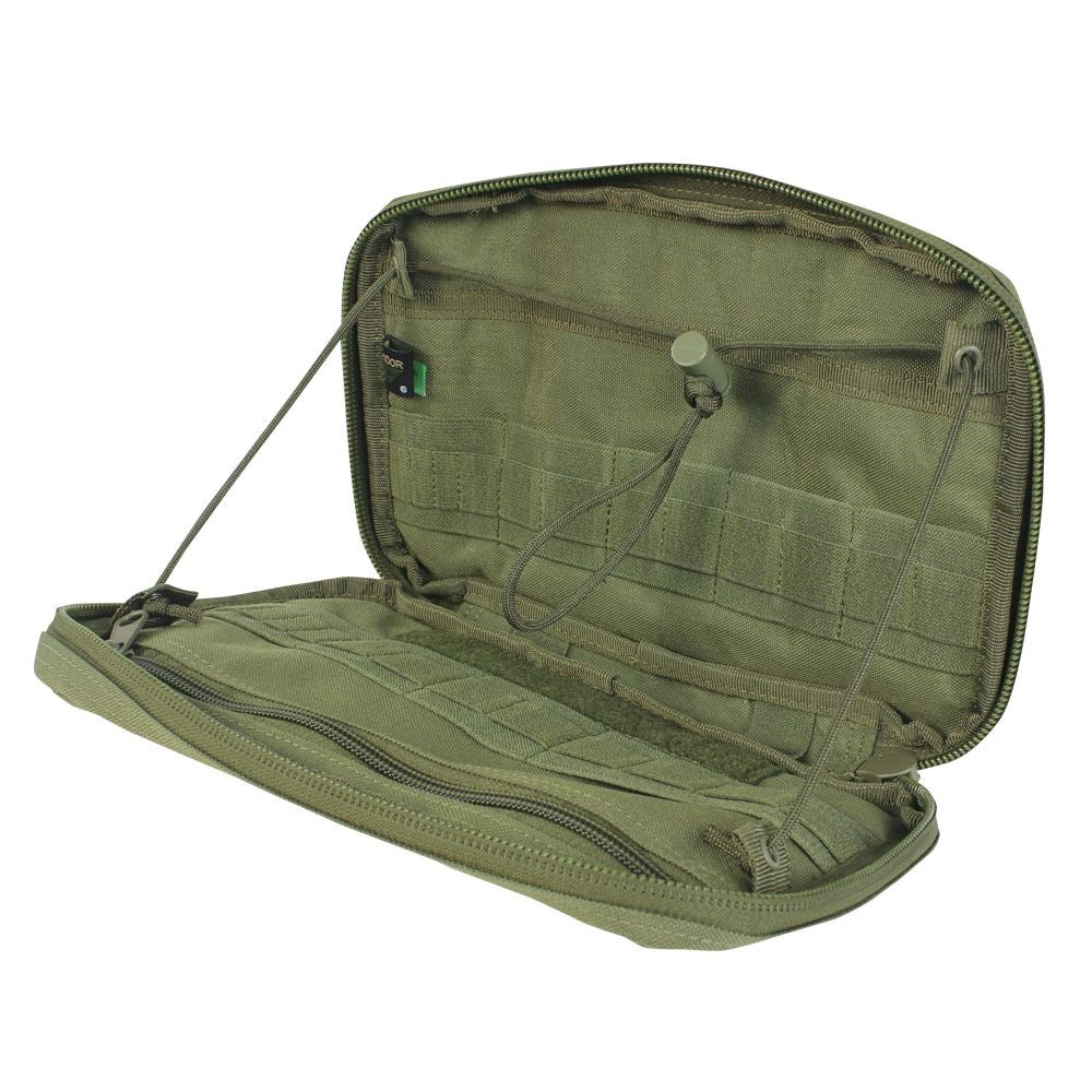 T&T Pouch - SOARescue