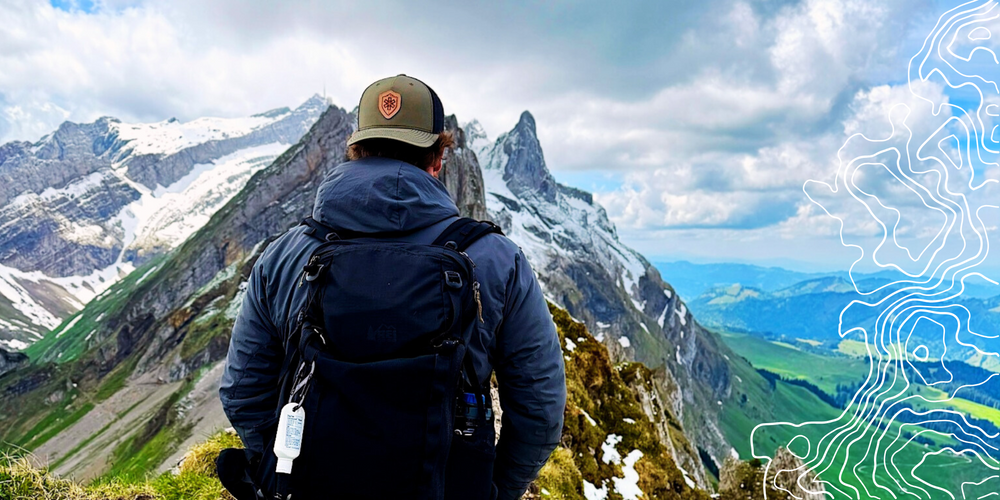 SOARescue Online Store