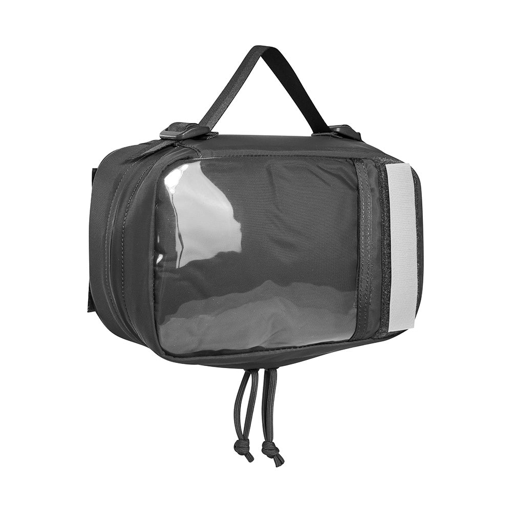 TT Rescue Pouch