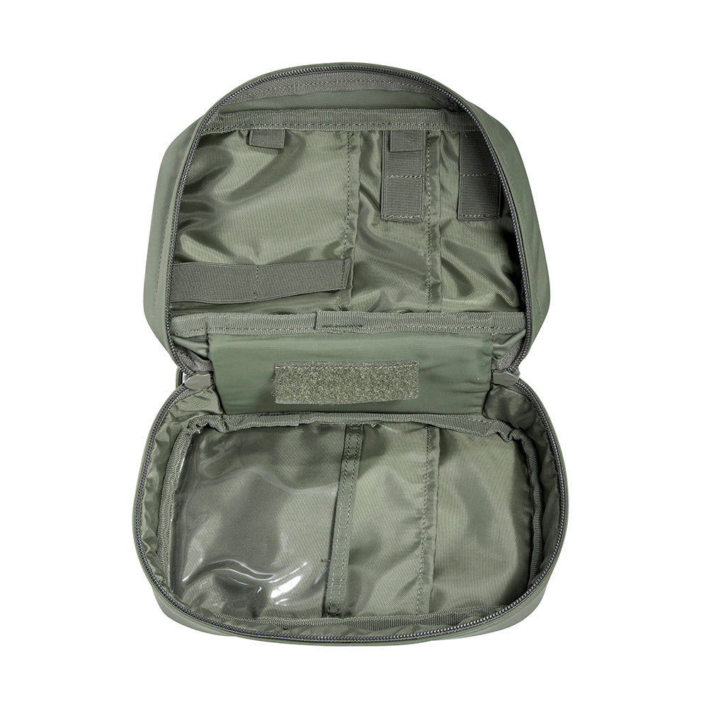 TT Rescue Pouch