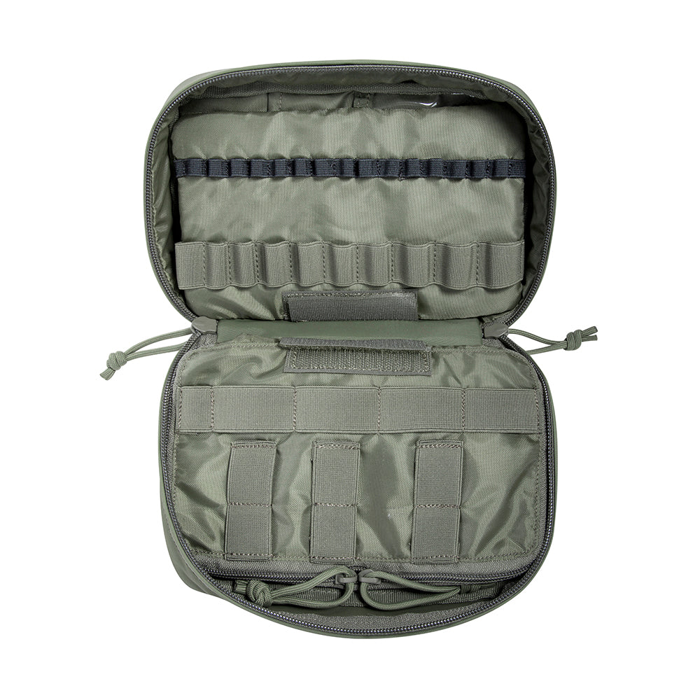 TT Rescue Pouch