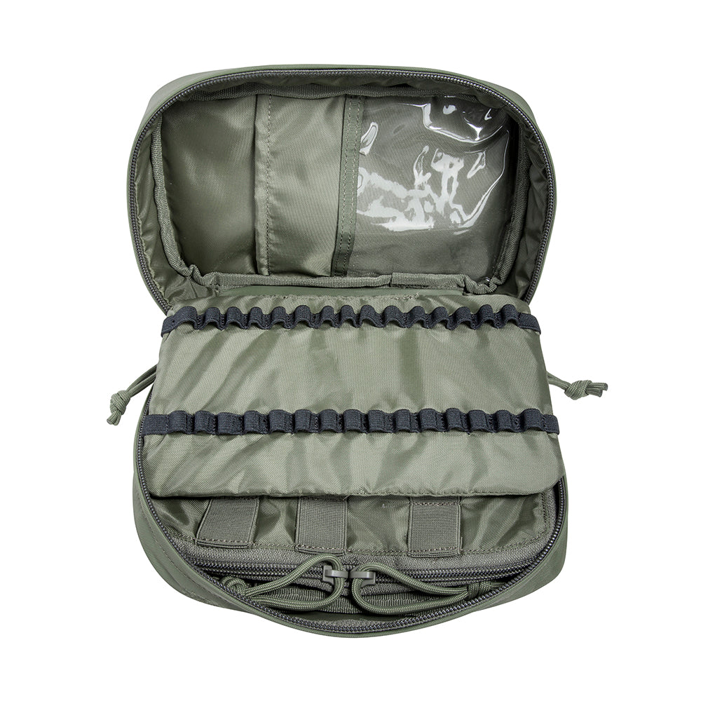 TT Rescue Pouch