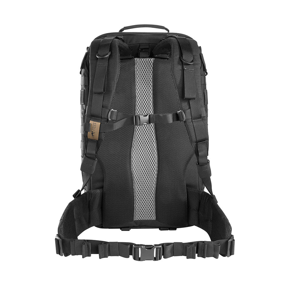 TT FIRST RESPONDER 50