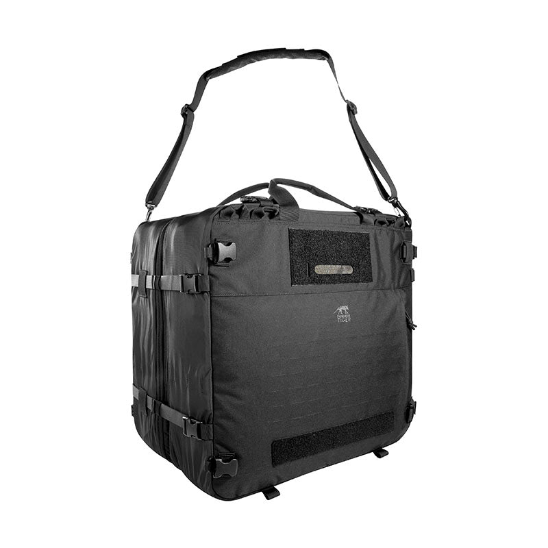 TT MEDIC CONTAINER