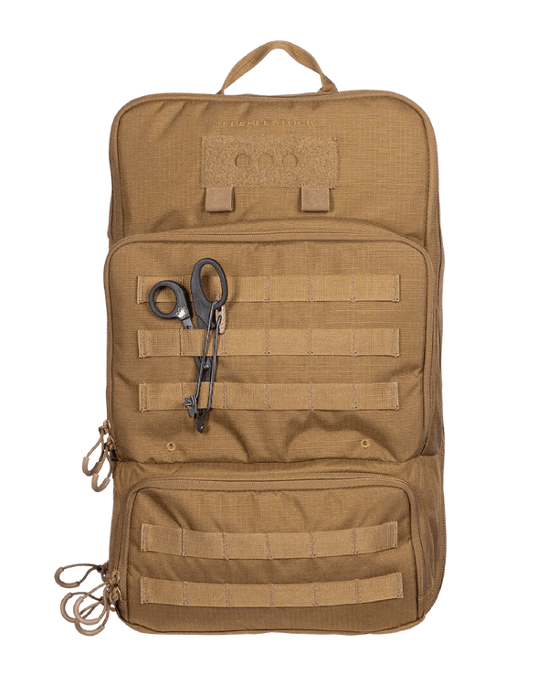 Eberlestock MISSION MEDIC PACK - SOARescue