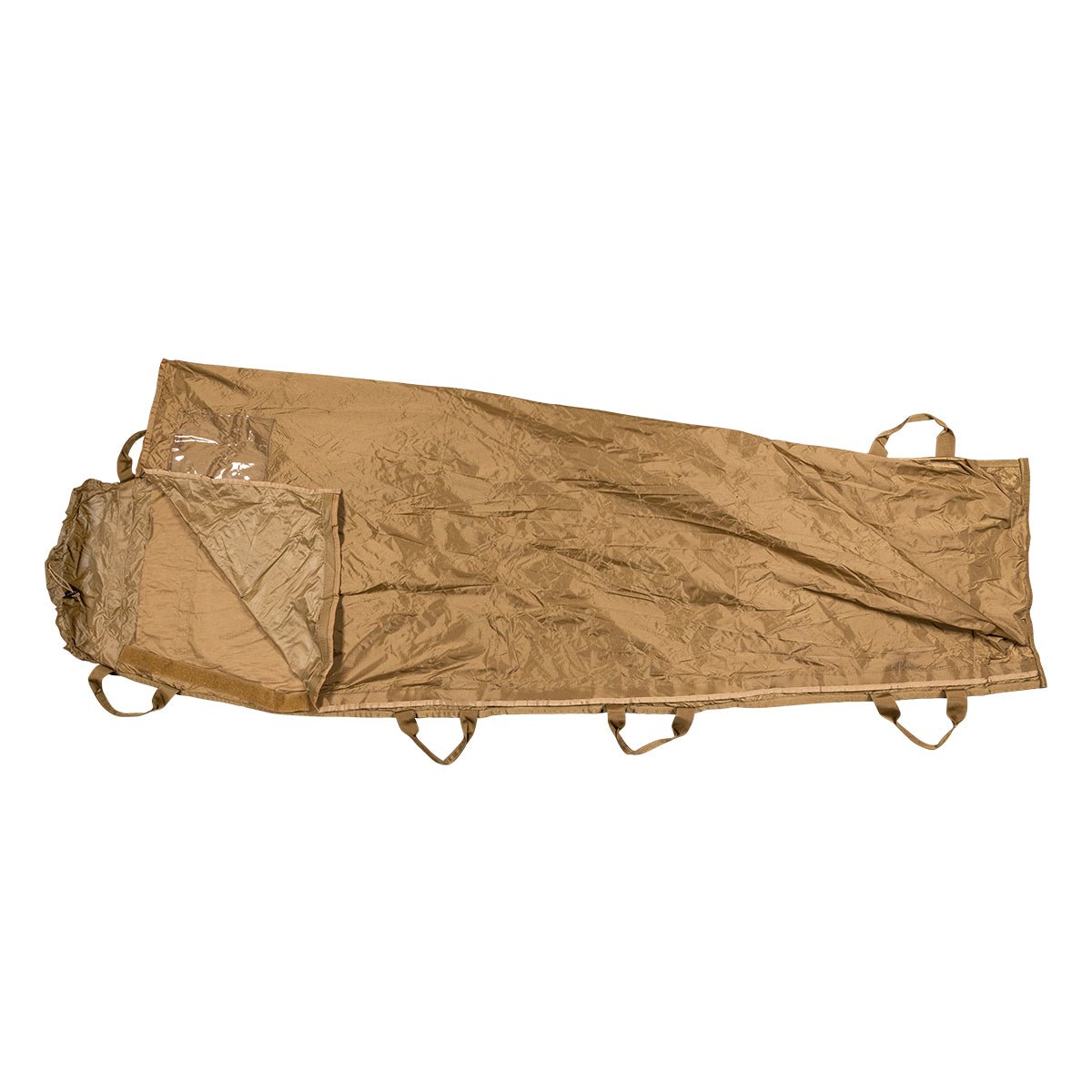 HAWK™ Advanced Hypothermia Management Set - SOARescue