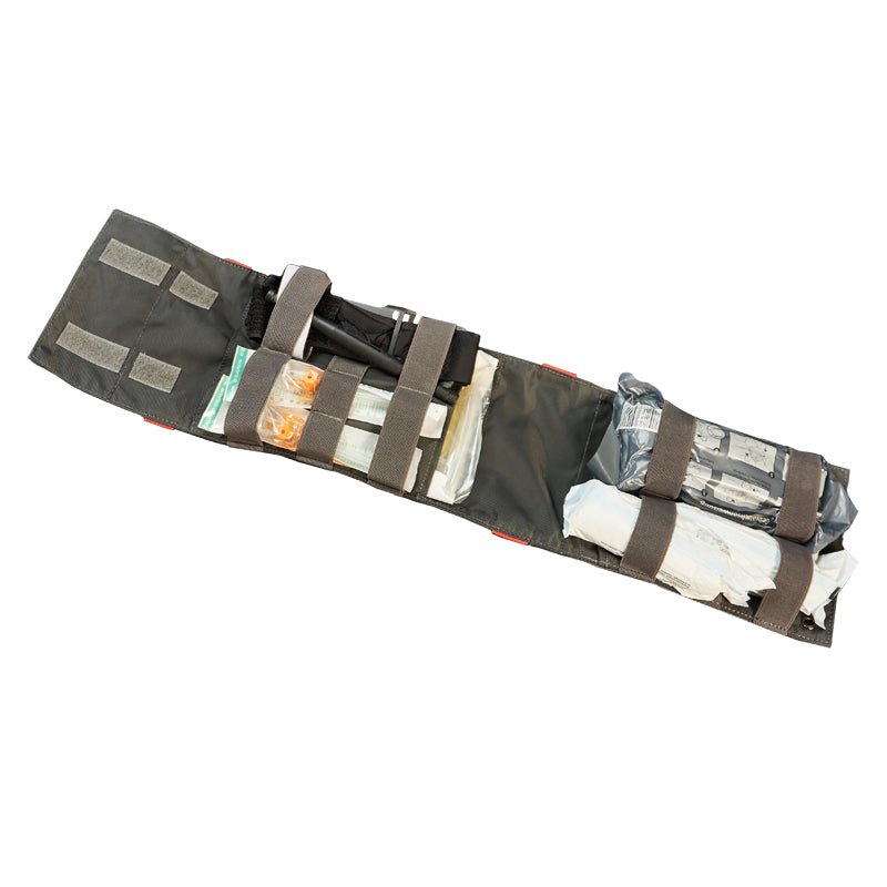 TT HEAD REST IFAK - SOARescue
