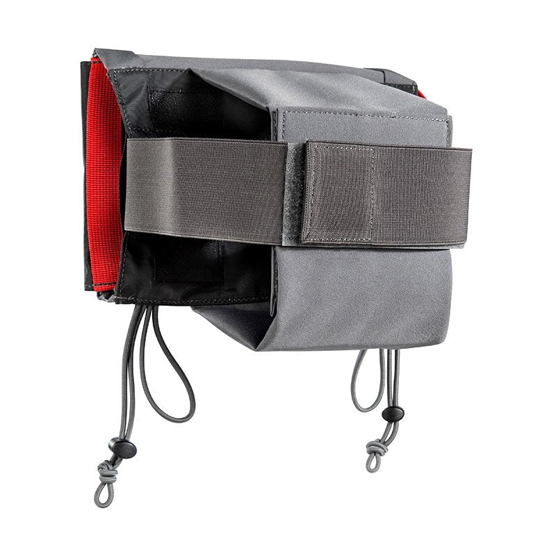 TT HEAD REST IFAK - SOARescue