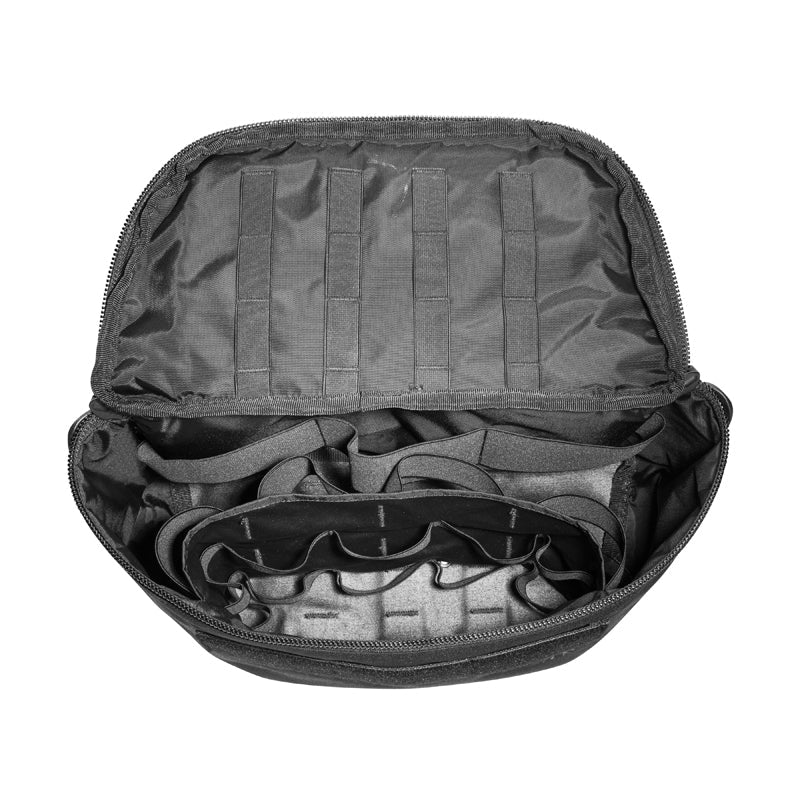 TT MEDIC HIP BAG - SOARescue