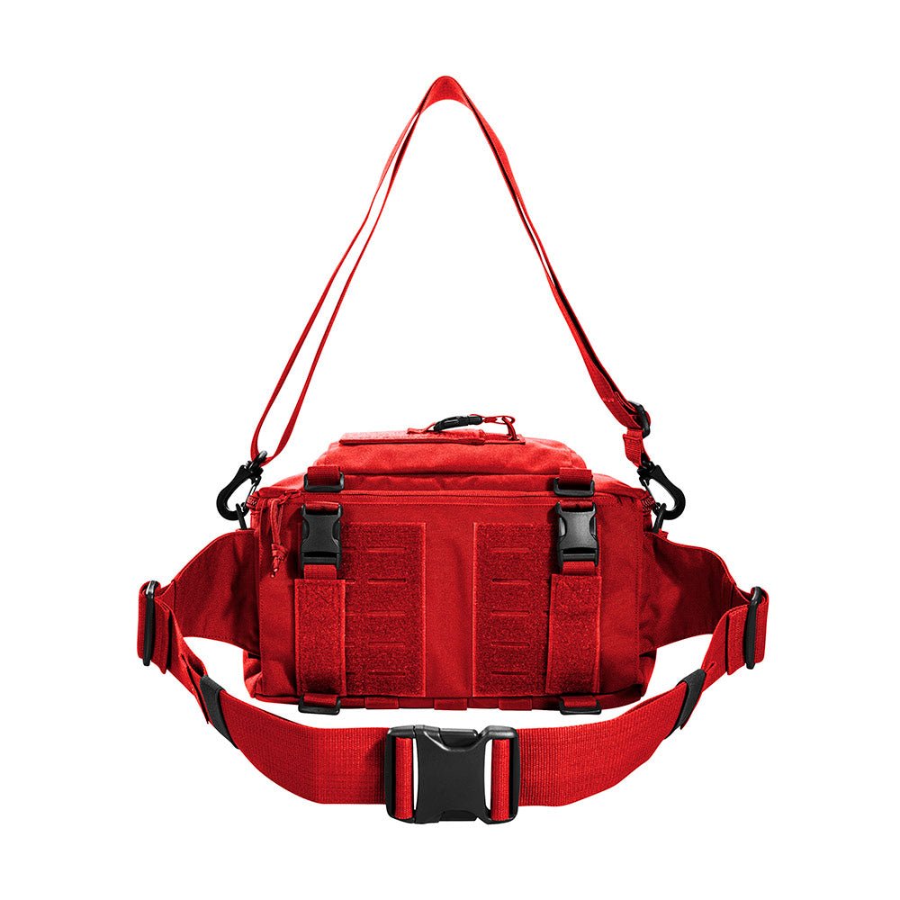 TT MEDIC HIP BAG - SOARescue