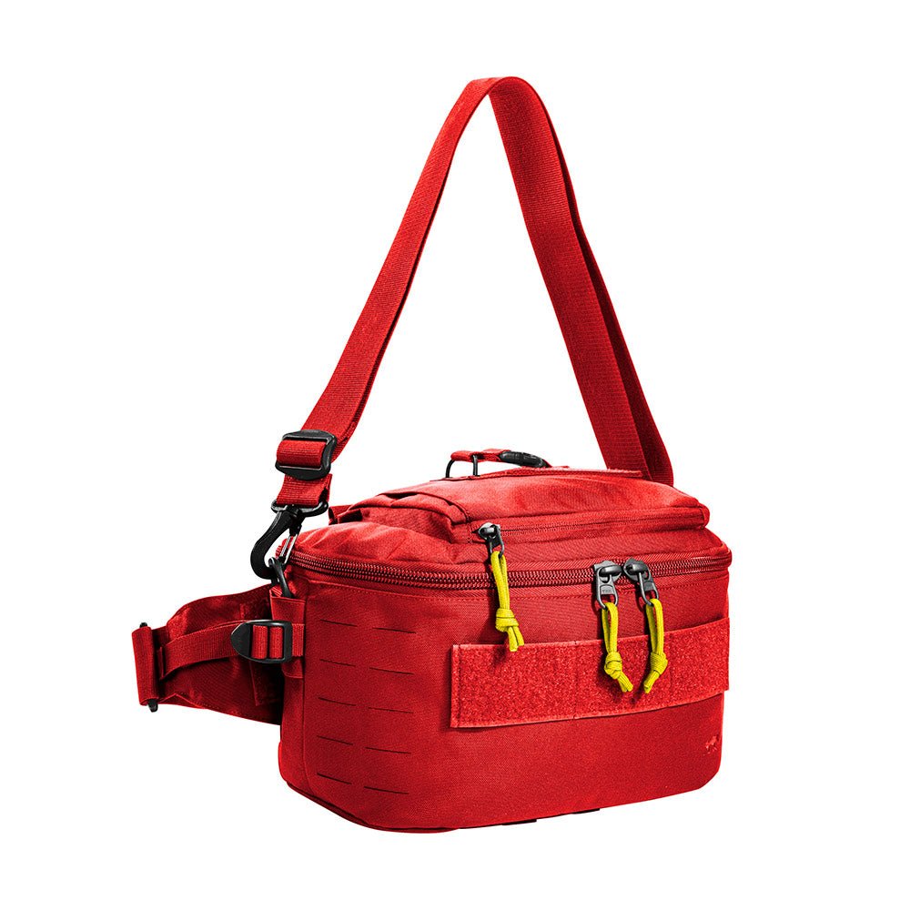 TT MEDIC HIP BAG - SOARescue
