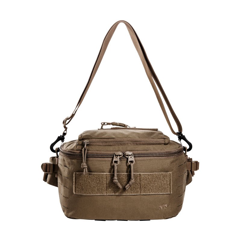 TT MEDIC HIP BAG - SOARescue
