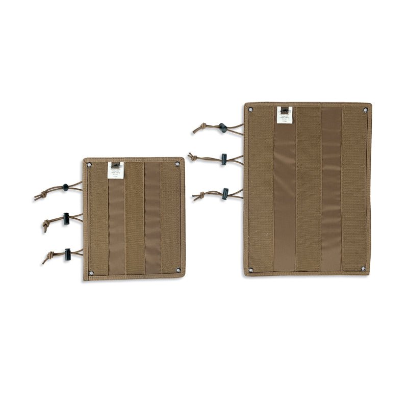 TT MEDIC PANEL EL SET - SOARescue