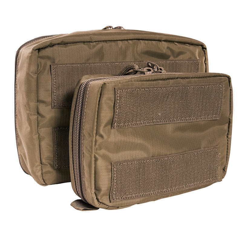 TT MEDIC POUCH SET - SOARescue