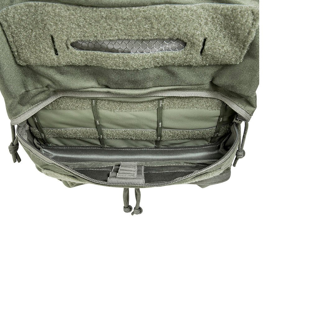 TT MODULAR MEDIC COMBAT PACK 18 - SOARescue