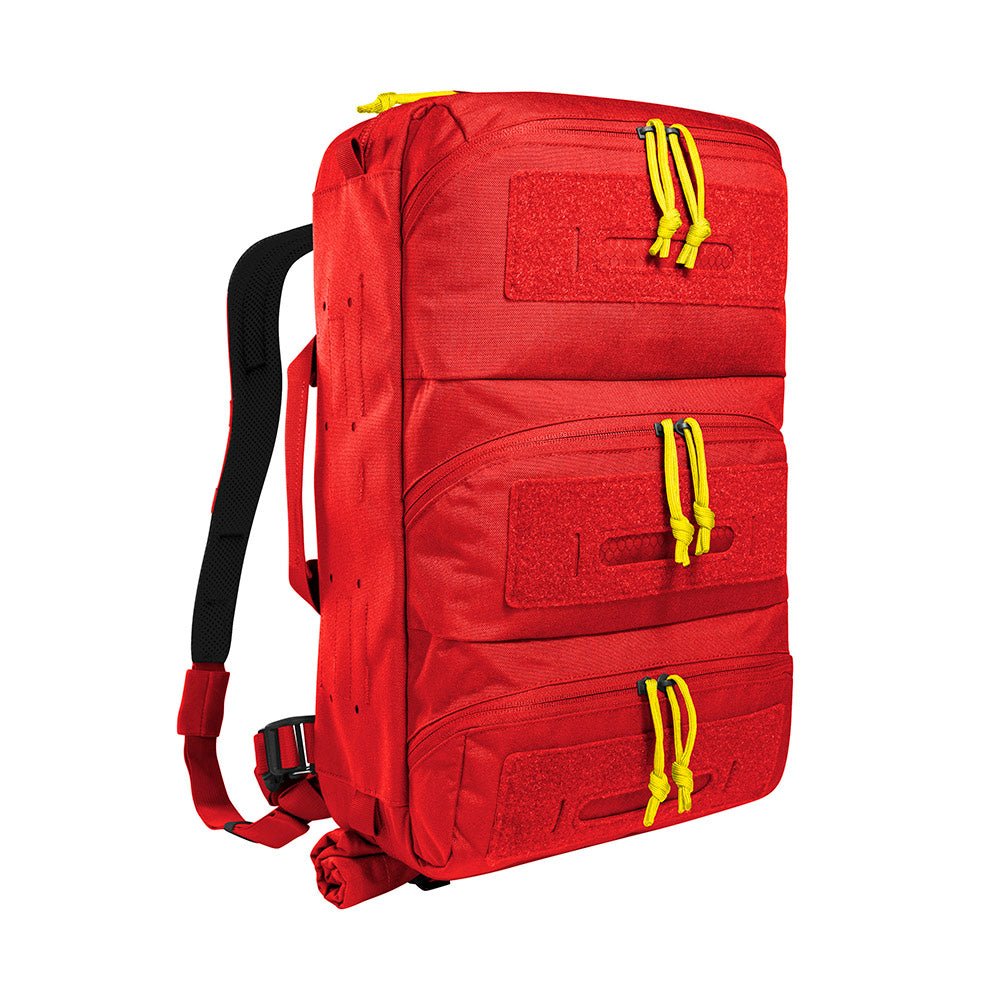 TT MODULAR MEDIC COMBAT PACK 18 - SOARescue