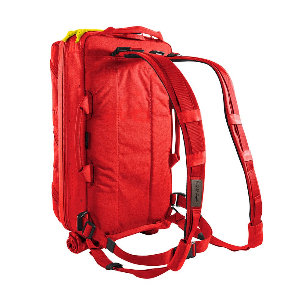 TT MODULAR MEDIC COMBAT PACK 18 - SOARescue