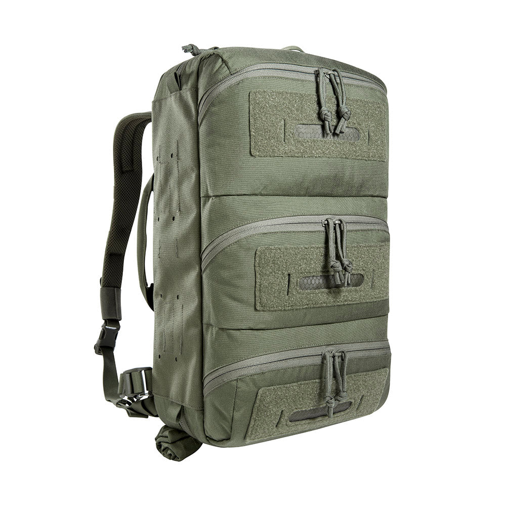 TT MODULAR MEDIC COMBAT PACK 18 - SOARescue