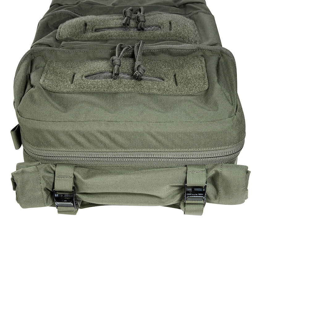TT MODULAR MEDIC COMBAT PACK 18 - SOARescue