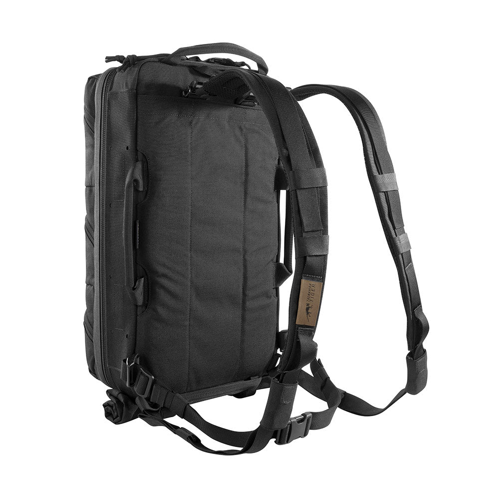 TT MODULAR MEDIC COMBAT PACK 18 - SOARescue