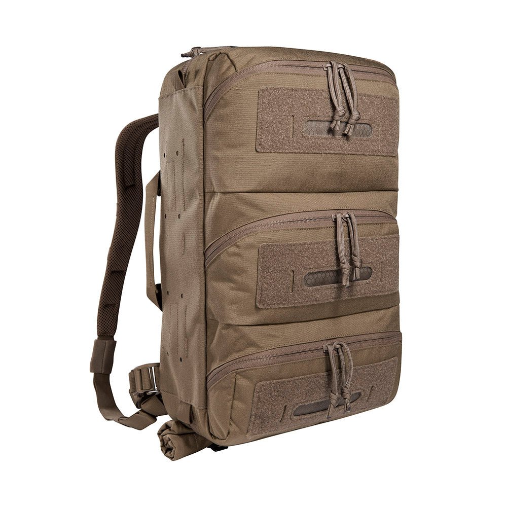 TT MODULAR MEDIC COMBAT PACK 18 - SOARescue