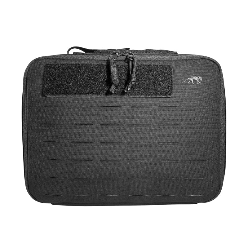 TT MODULAR SUPPORT BAG - SOARescue